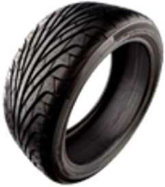 Pneu PETLAS Explero PT431 235/60R17 102V