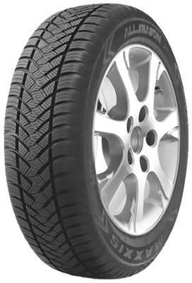 Maxxis AP2 ALL Season 175/70R13 82T M+S Pneus tout
