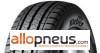 PNEU Kleber TRANSPRO 225 70R15 112S C PNEU Kleber TRANSPRO 225 70R15