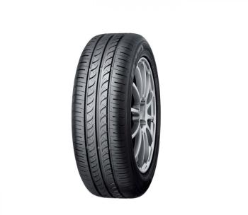 Yokohama BluEarth AE-01 245/45R18 100W XL