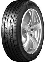 Pneu LANDSAIL LS588 215/55R17 94W