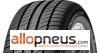 PNEU Michelin PRIMACY HP 205/55R17 95V XL,D?monte