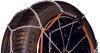 CHAINES NEIGE VERIGA CLASSIC 9-045 (LA PAIRE)