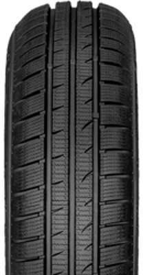 Fortuna 155/65 R14 75T Gowin HP 155/80 R13 79T