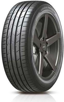 Hankook Ventus Prime3 (K125) 205/55R16 91H