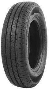 Atlas GreenVan 215/70R15C 109/107S 8PR
