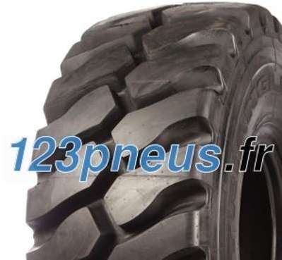 Pneu Triangle TL538S ( 29.5 R25 216A2 TL Tragfähig
