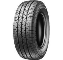 Pneu MICHELIN Agilis 41 XL 165/70R14 85R