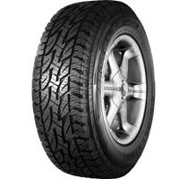 Pneu BRIDGESTONE Dueler A/T 694 7.5/80R16 112/107N