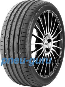 Pneu Nexen N 8000 ( 205/45 ZR16 87W XL )