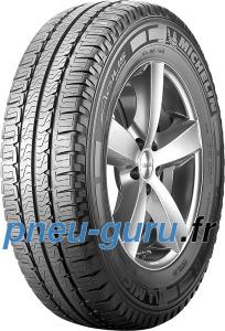Pneu Michelin Agilis Camping ( 215/70 R15CP 109Q ,