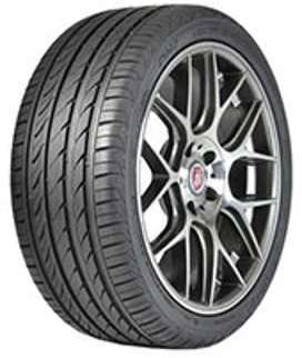 Delinte DH2 225 45 R17 94W Delinte DH2 225 45 R17 94W