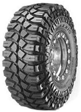 Maxxis M-8090 Creepy Crawler P O R 255 85 -16 104L Maxxis M-8090 Creepy Crawler