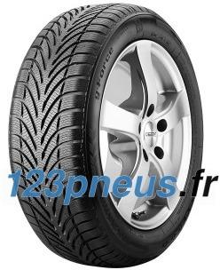 Pneu BF Goodrich g-Force Winter ( 175/70 R14 84T )