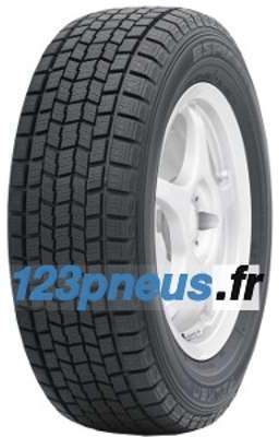 Pneu Falken Espia EP-Z ( 215/50 R17 91Q , Pneus no