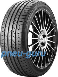Pneu Goodyear EfficientGrip ( 225/55 R17 97Y avec