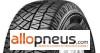 PNEU Michelin LATITUDE CROSS 265/70R16 112H