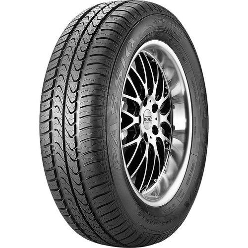Debica Passio 2 165/65R13 77T