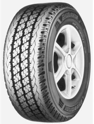 175X14 BRIDG.R630 99/98R