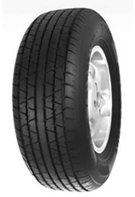 Avon Turbospeed CR27 255/65R15 106V Pneus été