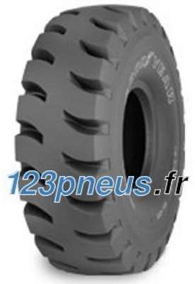 Pneu Goodyear RL-5K ( 875/65 R33 223A2 TL Tragfähi
