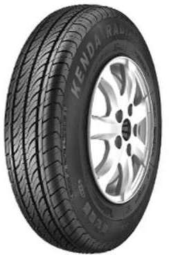 Pneu Kenda Komet Plus KR23 195/65 R14 89 H - Touri