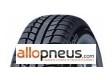 PNEU Michelin ALPIN A3 185 70R14 88T PNEU Michelin ALPIN A3 185