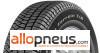 PNEU Bf goodrich URBAN TERRAIN T/A 235/60R16 104H