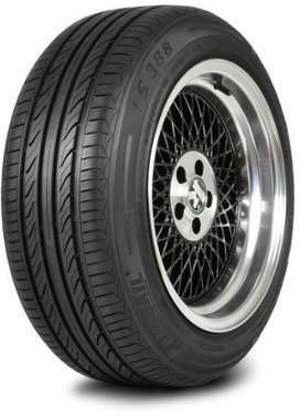 Landsail LS388 225/55ZR16 99W XL