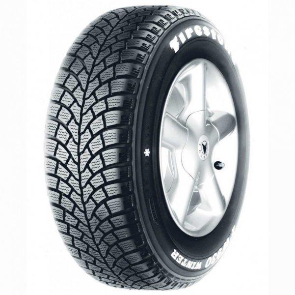 Firestone FW930 145/70R13 71T