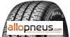 PNEU Michelin AGILIS 51 215 65R15 104T C PNEU Michelin AGILIS 51 215