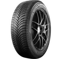 Pneu MICHELIN Crossclimate 185/60R15 88V