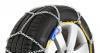 CHAINES NEIGE MICHELIN ELASTIC CHAIN MI00 (LA PAIR