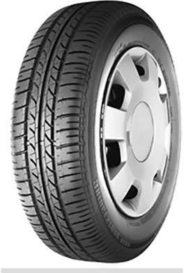 Bridgestone B 250 155/65R13 73T Pneus été