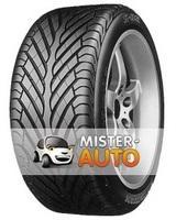 Pneu BRIDGESTONE EXPEDIA S-02 JZ / N3 225/50R16 92