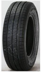 Duraturn Travia VAN 205/80R14C 109/107Q