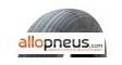 PNEU Kingstire KT-501 4.80/4.00R8 4 plis TT,+ cham