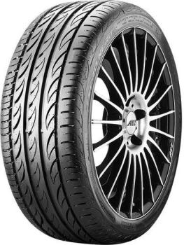 Pirelli P Zero Nero GT 205/45R16 83W