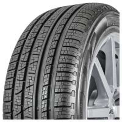 Pirelli Scorpion Verde All Season XL M+s Eco 245/7