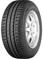Pneu CONTINENTAL ContiEcoContact 3 165/70R13 79T