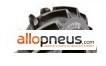 PNEU Taurus POINT 8 12 4R24 119A8 TL Radial PNEU Taurus POINT 8 12 4R24