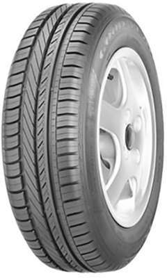 Goodyear Duragrip 175/65R14 90/88T CD Pneus été