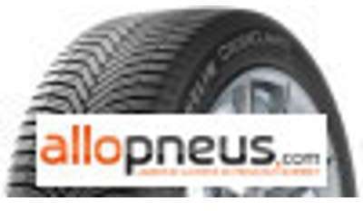 PNEU Michelin CROSS CLIMATE + 225/40R18 92Y XL,M+S