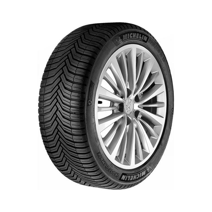 Michelin CrossClimate 185/65R15 92V XL