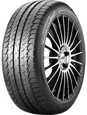 Kleber Dynaxer HP3 205/55R16 91V