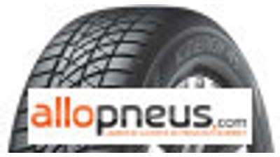 PNEU Hankook KINERGY 4S H740 185/65R15 88T