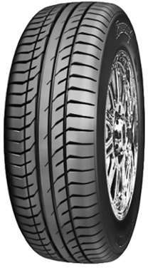 Gripmax Stature HT 235/60R16 100H Pneus été
