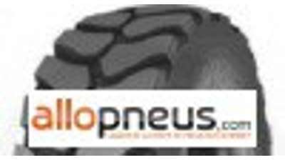 PNEU Michelin XLDD2A 45/65R45 TL,Radial,l-5,t,1*