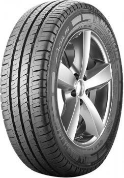 Michelin Agilis + 215/70R15C 109/107S GRNX