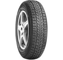 Pneu NEXEN NPriz 4S 195/65R15 91T